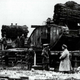 Illustration for article titled Armored Bridgelayers: 'Hey That's Not A Tank, It's A Transformer!'
